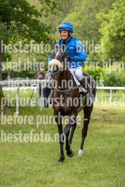 20240615-160649-stromsholm-20240615-lop-572