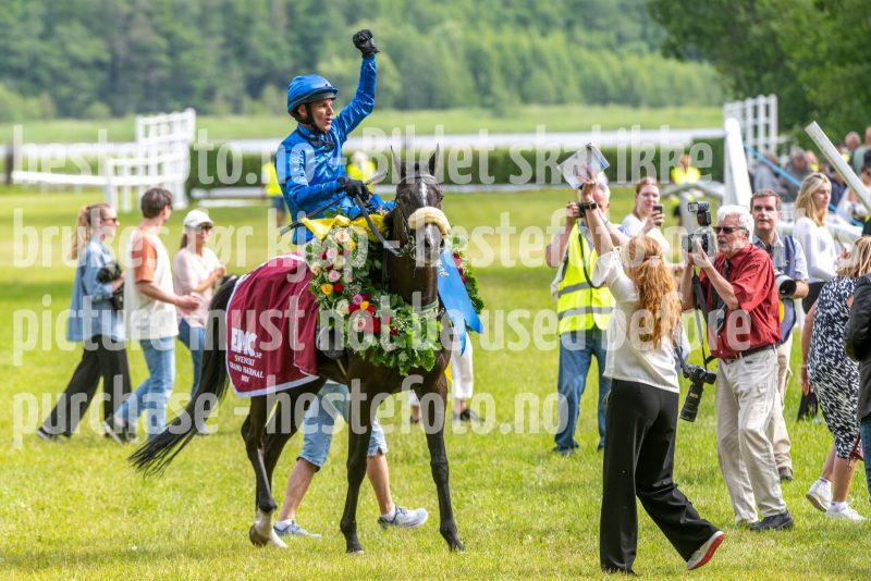 20240615-160704-stromsholm-20240615-lop-576