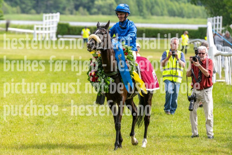 20240615-160707-stromsholm-20240615-lop-577