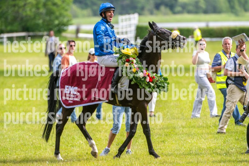 20240615-160702-stromsholm-20240615-lop-575