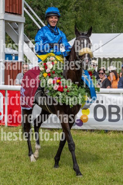 20240615-160721-stromsholm-20240615-lop-580