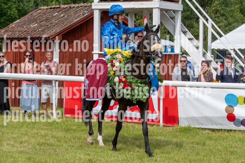 20240615-160720-stromsholm-20240615-lop-578
