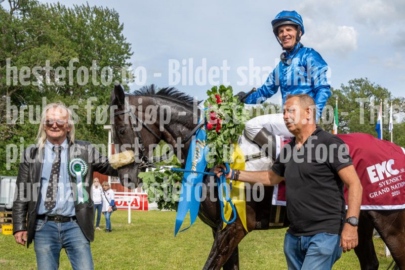 20240615-160852-stromsholm-20240615-lop-583