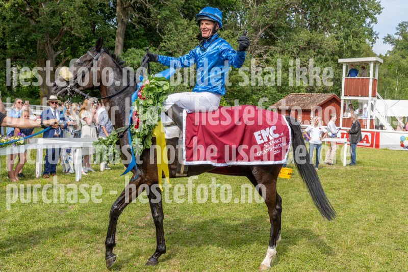 20240615-160809-stromsholm-20240615-lop-581