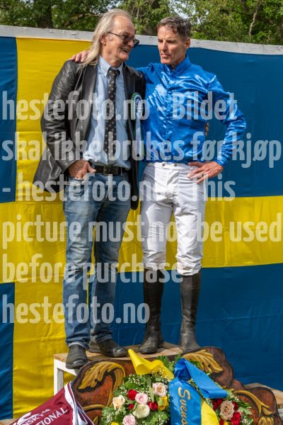20240615-161041-stromsholm-20240615-lop-584