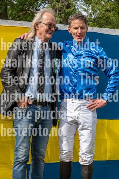 20240615-161041-stromsholm-20240615-lop-585