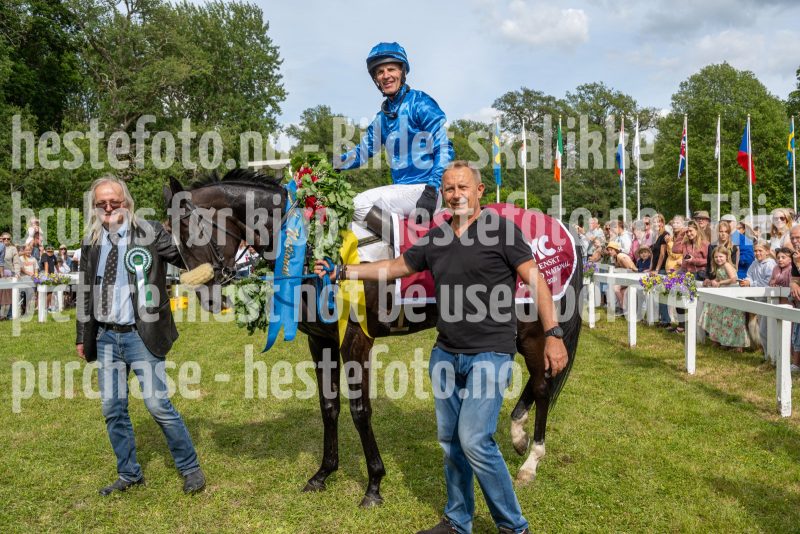 20240615-160851-stromsholm-20240615-lop-582