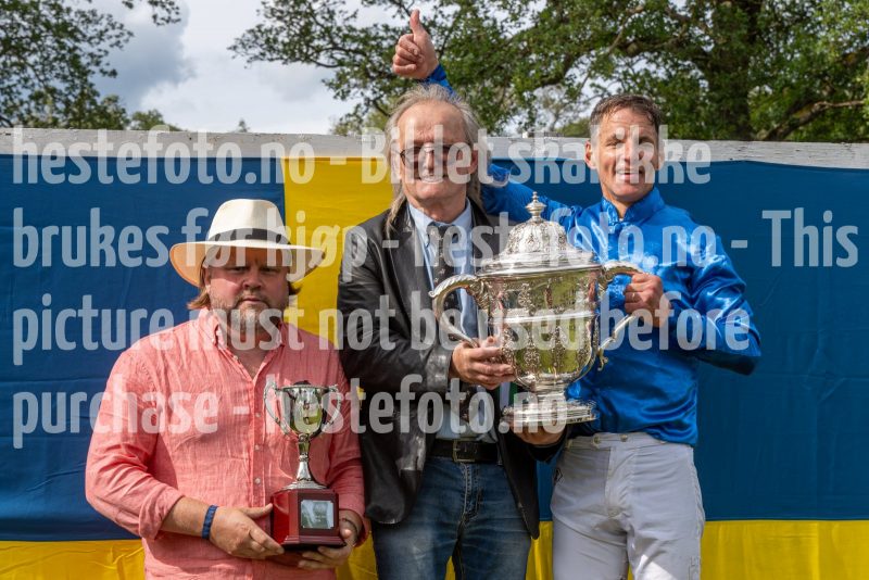 20240615-161056-stromsholm-20240615-lop-587