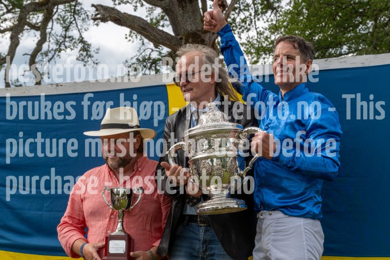 20240615-161102-stromsholm-20240615-lop-589