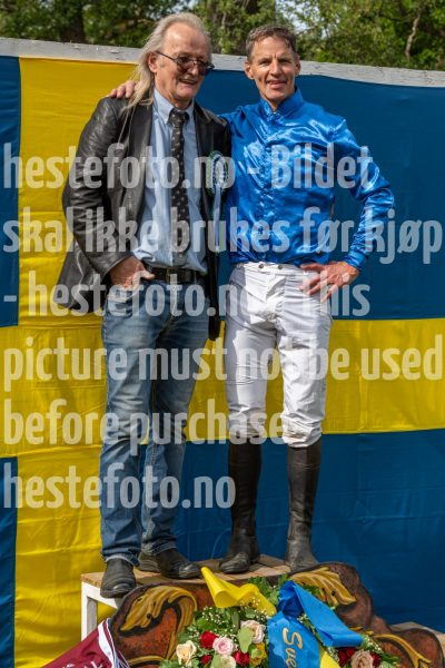 20240615-161042-stromsholm-20240615-lop-586