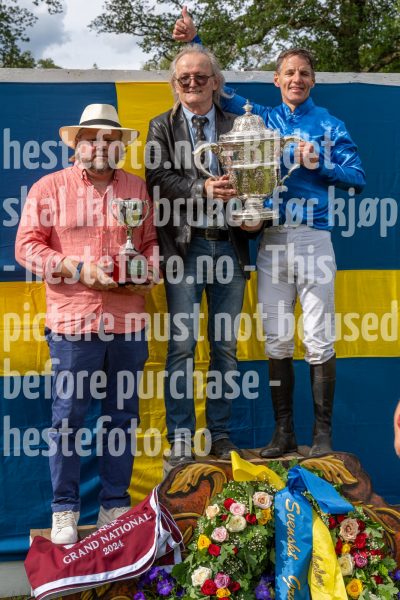 20240615-161056-stromsholm-20240615-lop-588
