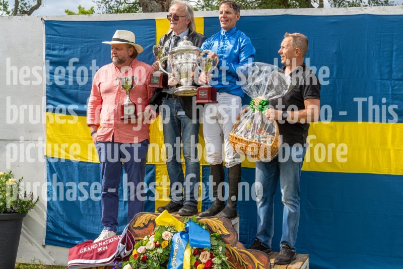 20240615-161121-stromsholm-20240615-lop-590