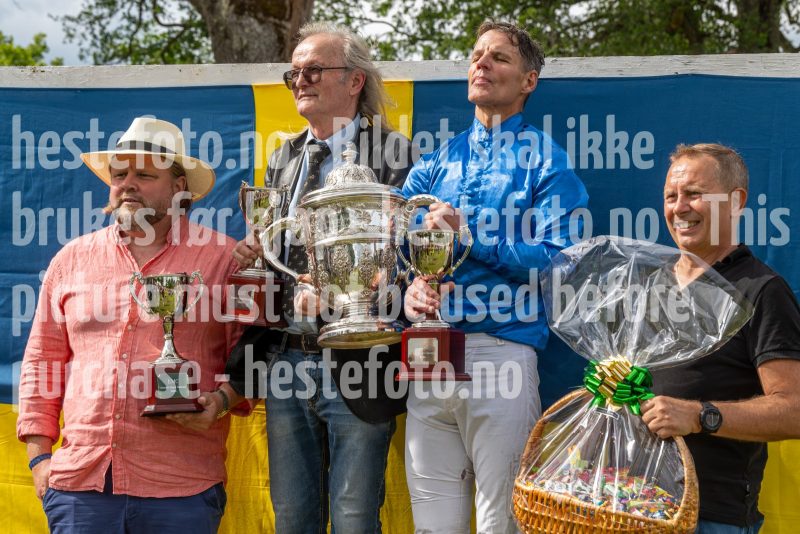 20240615-161125-stromsholm-20240615-lop-591