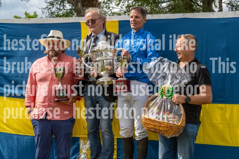 20240615-161127-stromsholm-20240615-lop-592