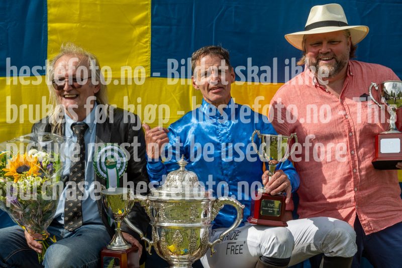 20240615-161236-stromsholm-20240615-lop-594