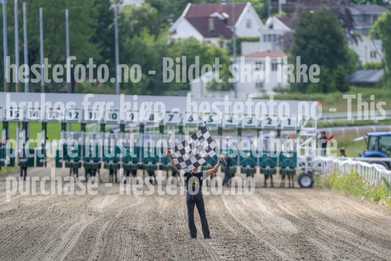 20240703-122648-DSC_5523
