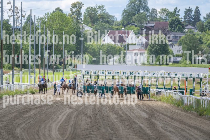 20240703-121937-DSC_5486