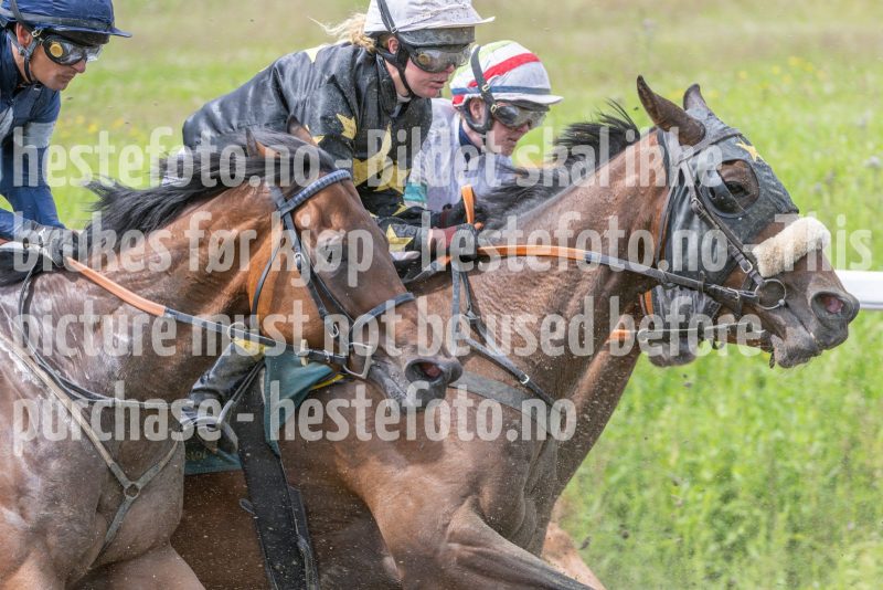 20240703-122713-DSC_5723