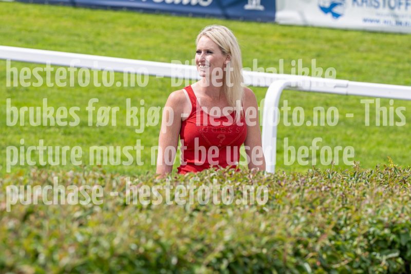 20240703-140456-DSC_8318