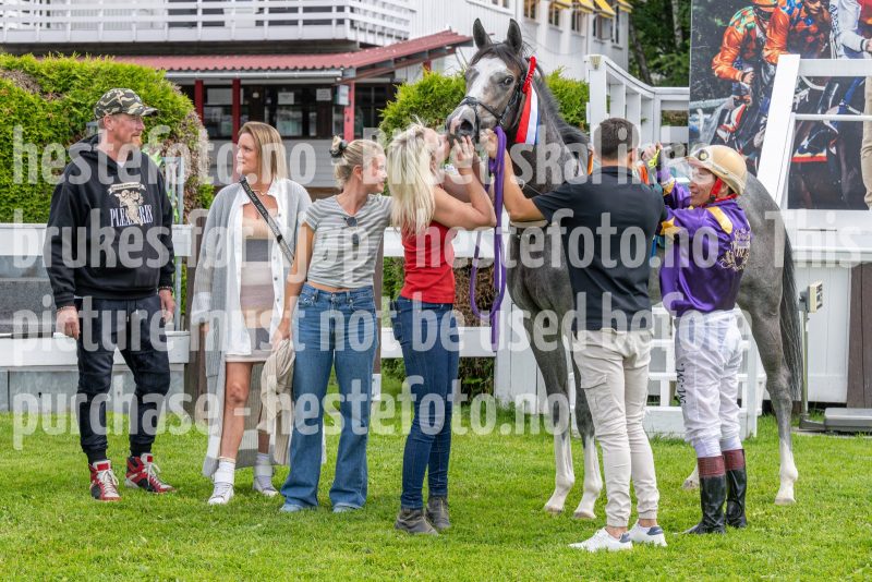 20240703-140609-DSC_8552