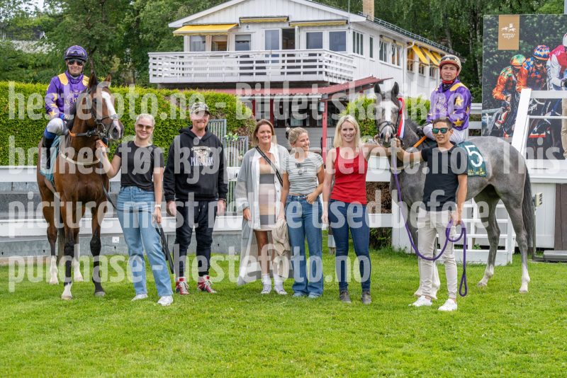 20240703-140557-DSC_8490