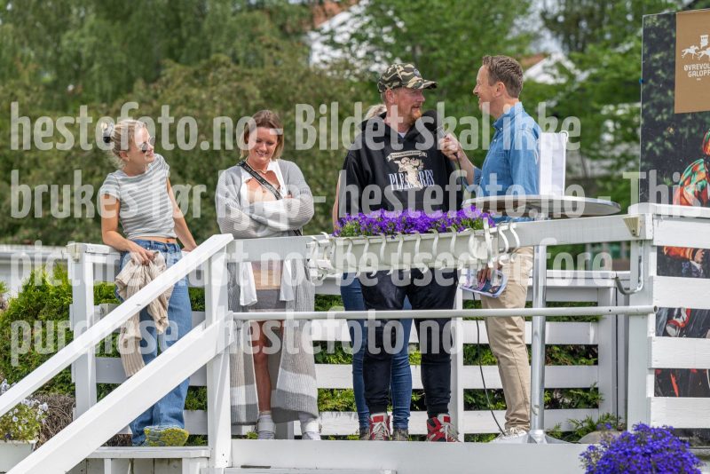 20240703-140845-DSC_8736