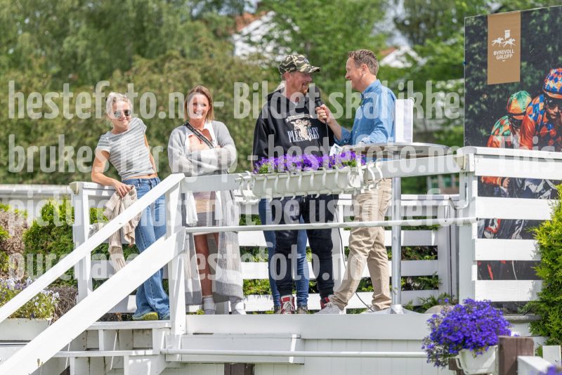 20240703-140908-DSC_8763