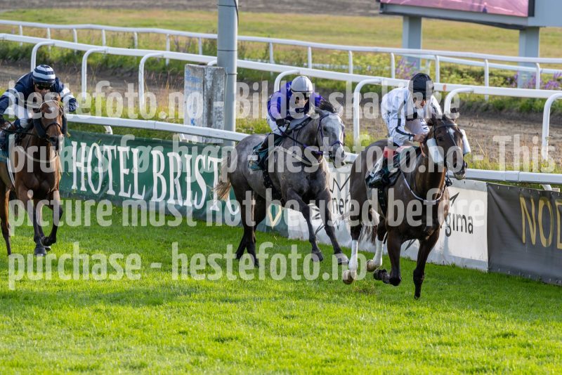 20240711-195839-DSC2265