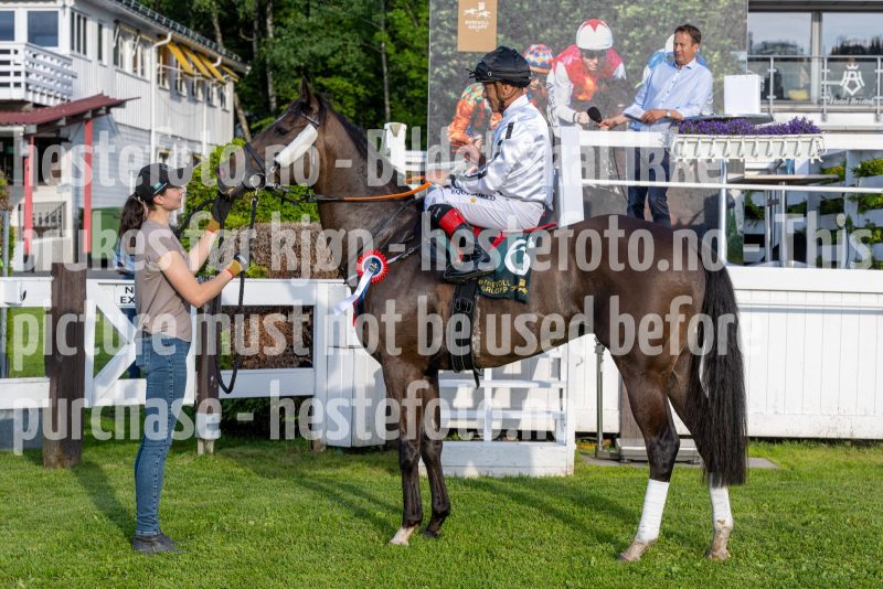 20240711-200034-DSC2312