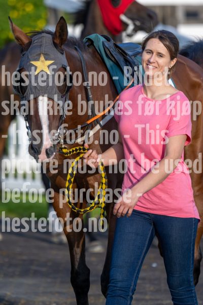 20240711-201050-DSC2339