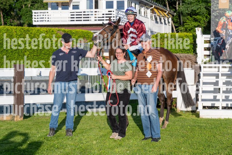 20240711-202501-DSC2622