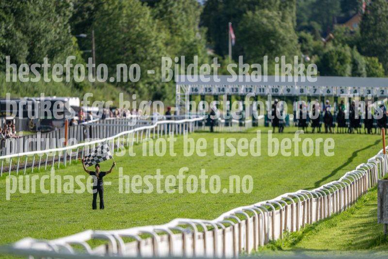 20240711-190633-DSC_8613