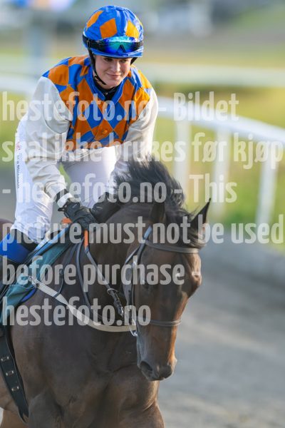 20240718-201521-DSC_2152