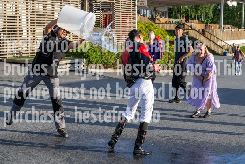 20240718-202914-DSC_3302