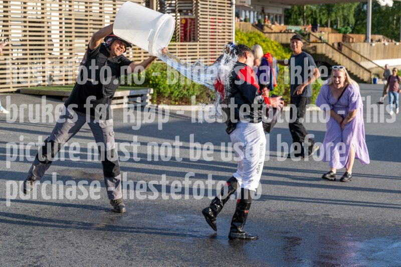 20240718-202914-DSC_3304