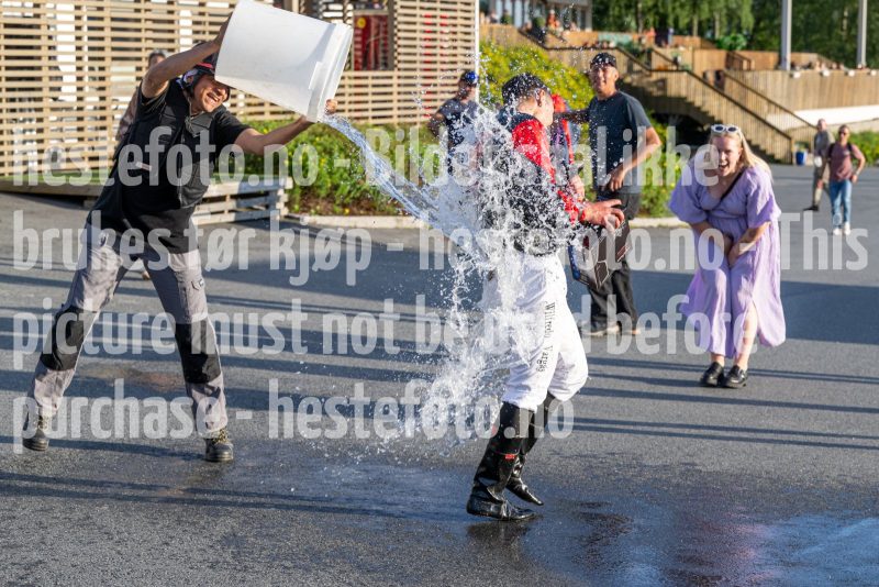 20240718-202914-DSC_3307