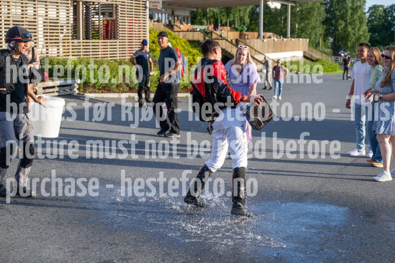 20240718-202915-DSC_3320