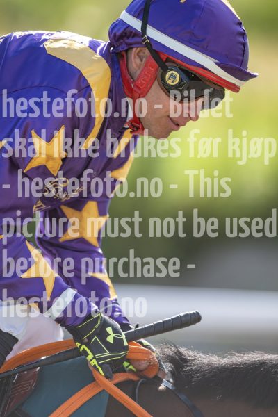 20240718-181323-DSC_8108