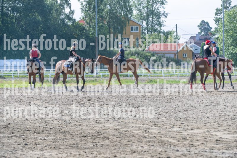 20240720-102914-DSC_7059
