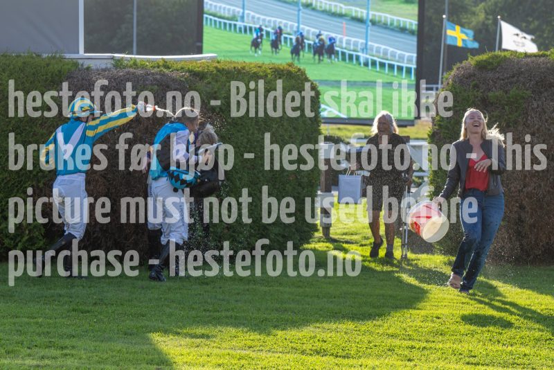 20240725-193855-DSC_1968