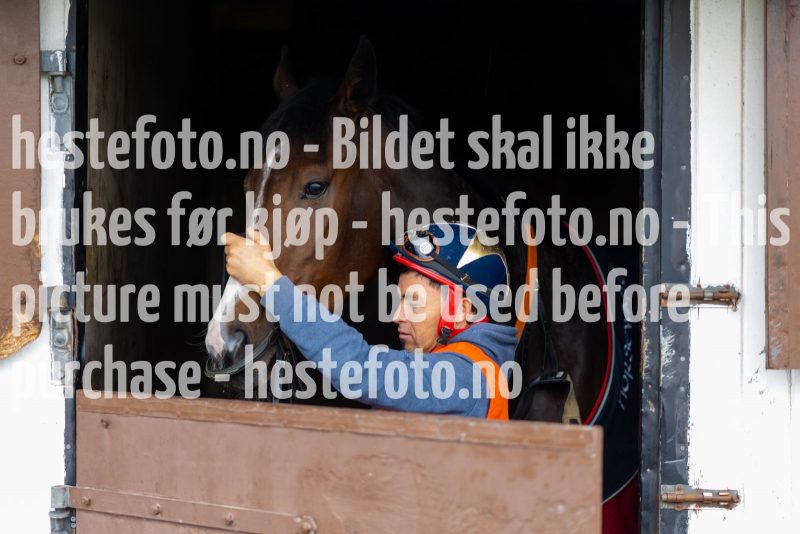 20211009-123320-DSC1195