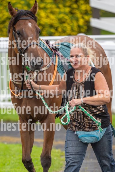 20240815-192116-DSC6395