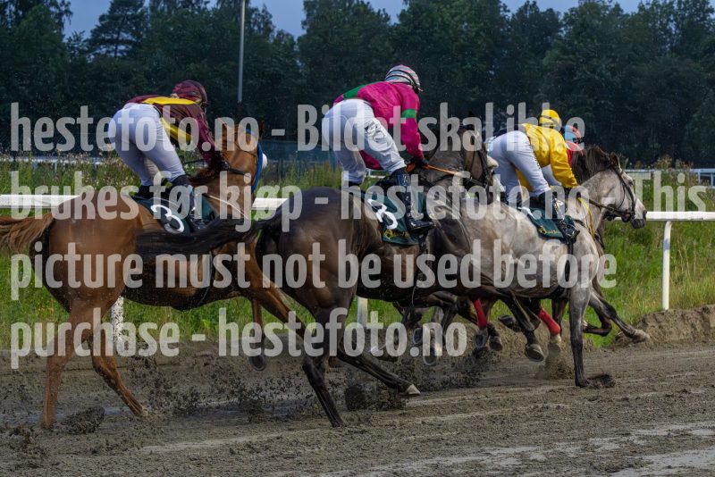20240815-193720-DSC6580