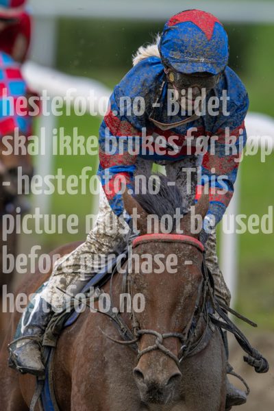 20240815-191018-DSC_6112