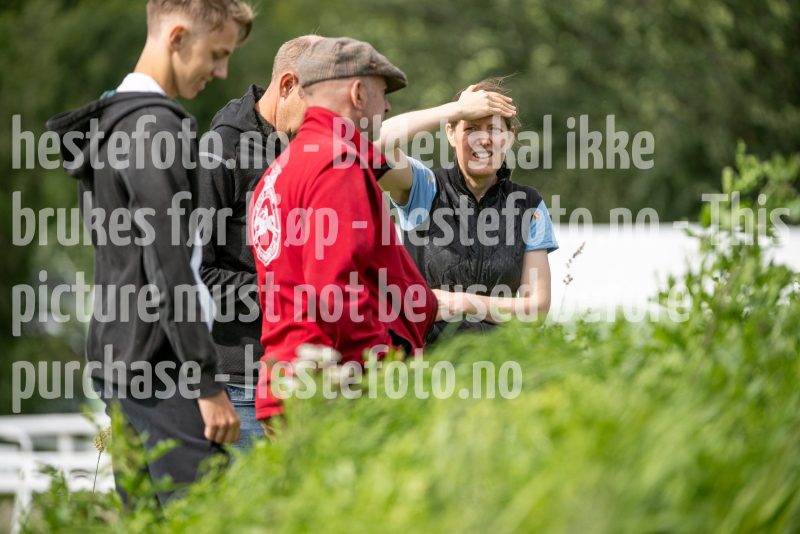 20240817-121929-DSC_0689