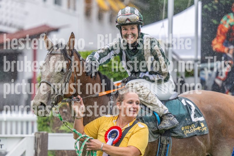 20240821-131953-DSC_0942
