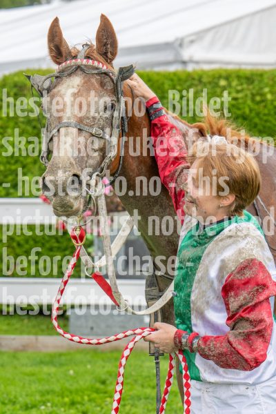 20240821-143445-DSC_4017