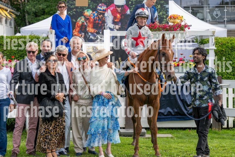 20240825-145639-DSC_4203