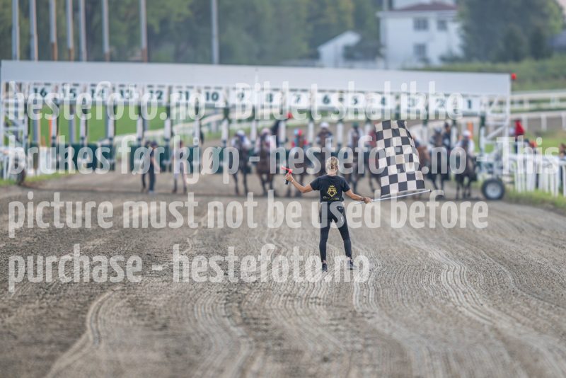 20240905-193704-DSC_3767