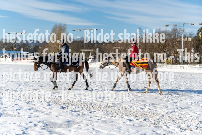 20220205-125710-DSC1423